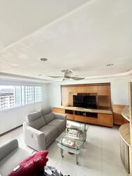 Blk 144 Tampines Street 12 (Tampines), HDB 4 Rooms #609231941
